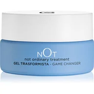 Balsamy do ust - COLLISTAR Not Ordinary Treatment Game Changer balsam do ust 6,5ml - miniaturka - grafika 1