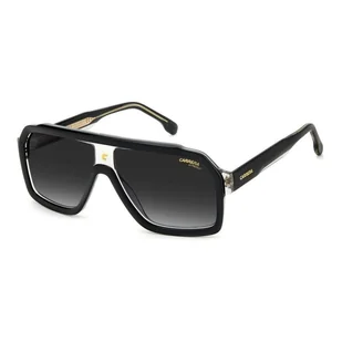 Okulary przeciwsłoneczne Męskie Carrera CARRERA 1053_S - Okulary przeciwsłoneczne - miniaturka - grafika 1