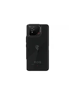 Asus Rog Phone 9 Devilcase Guardian Standard - Etui i futerały do telefonów - miniaturka - grafika 1