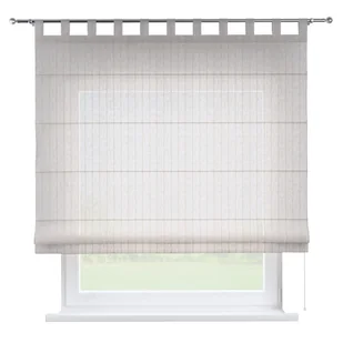 Roleta rzymska Verona - Rolety Roleta rzymska Verona - Rolety - miniaturka - grafika 1