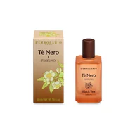 Wody i perfumy męskie - Tè Nero Perfumy 50ml - miniaturka - grafika 1