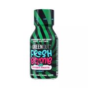 Suplementy naturalne - Green Out Fresh Bomb Forest Fruits - Light - miniaturka - grafika 1