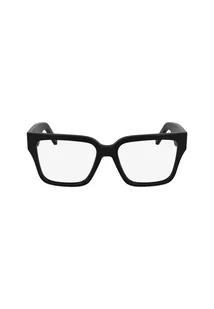 KARL LAGERFELD KL6201 KL6201 Adulto unisex Poliestere - Okulary przeciwsłoneczne - miniaturka - grafika 1