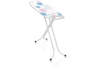 Deski do prasowania - Leifheit Deska do prasowania Classic M Compact 72610 - miniaturka - grafika 1