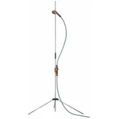 Inne akcesoria do nawadniania - Gardena Natrysk ogrodowy 960-20 - miniaturka - grafika 1