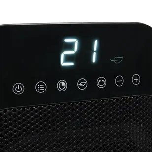 Tristar KA-5074 Ceramic heater - Ogrzewanie przenośne - miniaturka - grafika 3