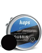 Środki do obuwia i ubrań - Tłuszcz Do Butów, Tłuszcz Do S - miniaturka - grafika 1