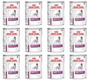 ROYAL CANIN Renal Special 24x410g puszka