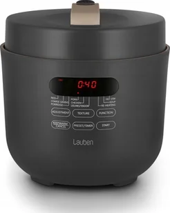 Lauben Electric Pressure Cooker 5000AT - Multicookery - miniaturka - grafika 1