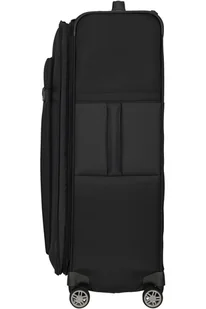 Walizka SAMSONITE Airea duża 4koła 120 l - Walizki - miniaturka - grafika 2