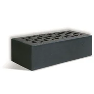 Cegły, pustaki, bloki - Cegła klinkierowa Portland - miniaturka - grafika 1