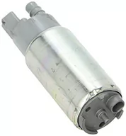 Pompy paliwa - BOSCH Pompa paliwa 0 580 453 496 - miniaturka - grafika 1