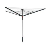 Suszarki na ubrania - Suszarka zewnętrzna Vileda Sun-Rise - miniaturka - grafika 1