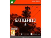 Gry Xbox Series X - Xbox Series Battlefield 6 Edycja Phantom - miniaturka - grafika 1