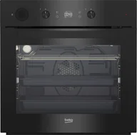 Piekarniki do zabudowy - Beko BIS14300BPS - miniaturka - grafika 1