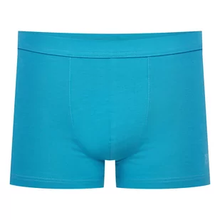 Henderson, Bokserki męskie, State, niebieskie, rozmiar L - Majtki męskie - miniaturka - grafika 1