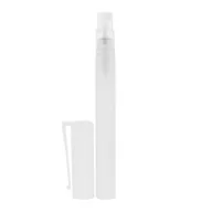 Wody i perfumy damskie - Carolina Herrera 212 Heroes Forever Young woda perfumowana  8 ml - miniaturka - grafika 1
