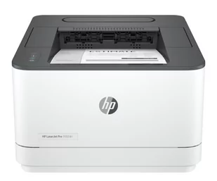 Drukarka HP LaserJet Pro 3002dn 3G651F - Drukarki - miniaturka - grafika 1