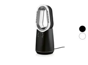 Ogrzewanie przenośne - SILVERCREST Termowentylator - miniaturka - grafika 1