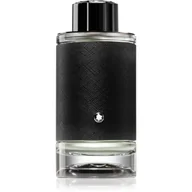 Wody i perfumy męskie - Mont Blanc Explorer Eau De Perfume 200ml - miniaturka - grafika 1