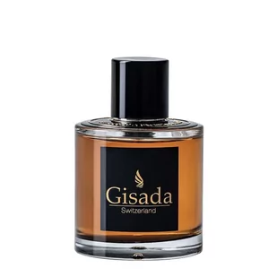Gisada Ambassador for Men 100ml woda perfumowana - Wody i perfumy męskie - miniaturka - grafika 1