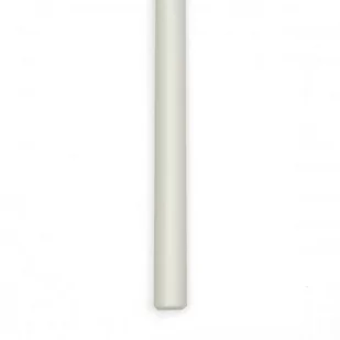Klej termotopliwy uniwersalny TERMIK 200/11,2 mm, biały [5] - Pistolety do klejenia - miniaturka - grafika 1