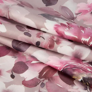 Serweta 30 x 40 4szt Dekoracyjna Velvet1 Pud+Róż - Obrusy i serwetki Serweta 30 x 40 4szt Dekoracyjna Velvet1 Pud+Róż - Obrusy i serwetki - miniaturka - grafika 6