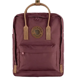 Plecak Fjallraven Kanken No. 2 - port - Plecaki - miniaturka - grafika 3