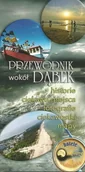 Przewodniki - Przewodnik wokół Dąbek - miniaturka - grafika 1