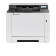 Drukarki - KYOCERA ECOSYS PA2100cwx 110C093NL0 - miniaturka - grafika 1