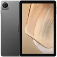 Tablety - Blackview TAB 30 WiFi 10,1" 2/64GB szary - TAB30WIFI-GY/BV - miniaturka - grafika 1