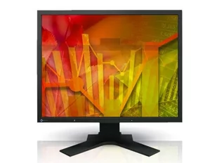 Eizo FlexScan S2133 (S2133-BK) - Monitory - miniaturka - grafika 1