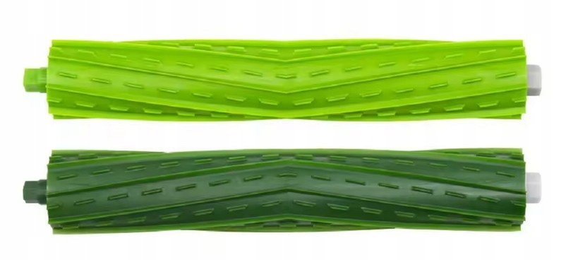 Szczotka główna do iRobot Roomba COMBO i5 i5+ j5 i8 i8+ Combo J7 J9 J7+ J9+