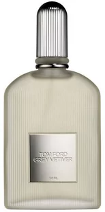 Tom Ford Grey Vetiver woda perfumowana 100ml - Wody i perfumy męskie - miniaturka - grafika 1