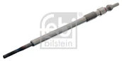 Świece żarowe - Świeca żarowa FEBI BILSTEIN 176211 4802239 OPEL - miniaturka - grafika 1