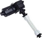 Systemy mocowań studyjnych - Elektryczny system zawieszania na 6 teł NANLITE BE-6R -  Raty , - miniaturka - grafika 1