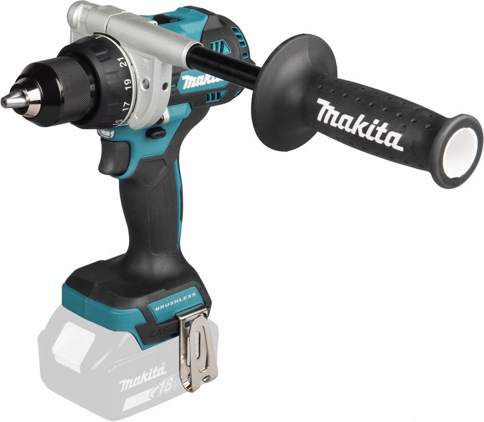 Makita DDF492Z Akku-Bohrschrauber