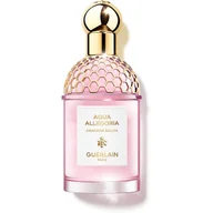 Wody i perfumy damskie - Guerlain, Aqua Allegoria Granada Salvia, woda toaletowa, 75 ml - miniaturka - grafika 1