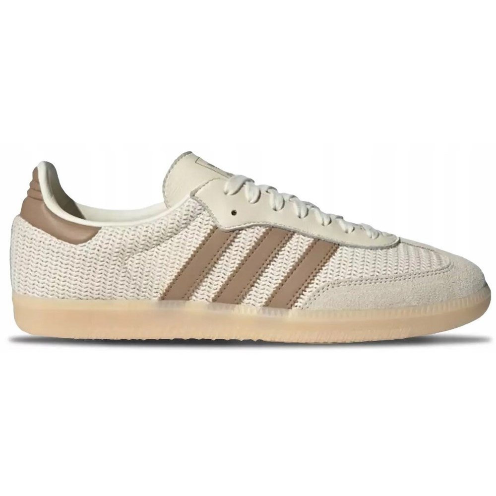 Buty Adidas Samba JI3185