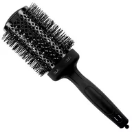 Szczotki i grzebienie do włosów - Olivia Garden Szczotka do modelowania włosów Black Label Thermal 54mm - miniaturka - grafika 1
