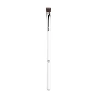 Pędzle do makijażu - IL IL 509 Flat Definer Brush Pędzel do cieni do powiek 0000057840 - miniaturka - grafika 1