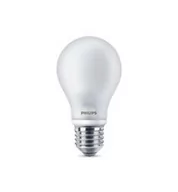 Halogeny - Philips Żarówka LED 929001242982 4.5W E27 929001242982 - miniaturka - grafika 1