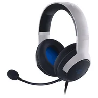 Słuchawki - Razer Kaira X (RZ04-03970200-R3M1) - miniaturka - grafika 1