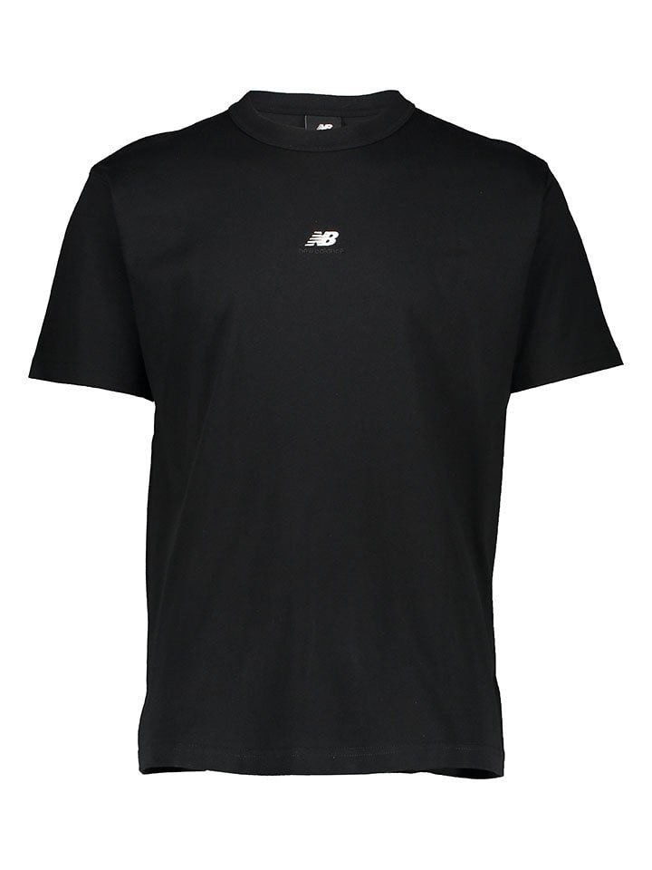 New Balance Koszulka 