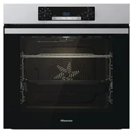 Piekarniki do zabudowy - Hisense BI62216AX - miniaturka - grafika 1