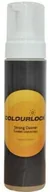 Kosmetyki samochodowe - COLOURLOCK STRONG CLEANER PIANKA CZYSZCZĄCA 200ML - miniaturka - grafika 1