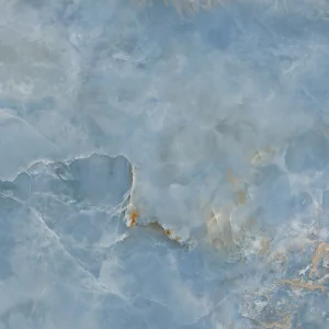 TUBĄDZIN AQUAMARINE BLUE POL PŁYTKA GRESOWA 798X798 AQUAMARINE BLUE POL PŁYTKA GRESOWA 798X798 - Płytki ceramiczne - miniaturka - grafika 1