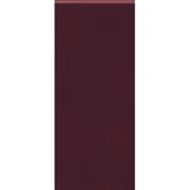 Blaty meblowe i parapety okienne - Parapet szkliwiony 350 x 148 x 13 mm wiśnia - miniaturka - grafika 1