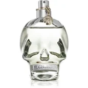 Wody i perfumy męskie - Police To Be Super[Natural] woda toaletowa dla mężczyzn 75 ml - miniaturka - grafika 1