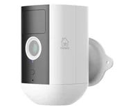Kamery IP - Deltaco SMART HOME IP54 2MP - miniaturka - grafika 1